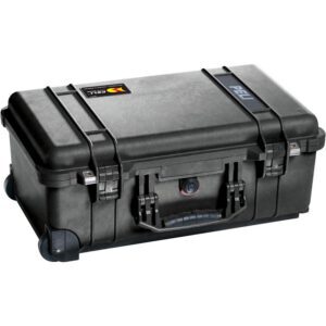 1510 Protector Case – Pelican (Peli)