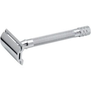 23C (manche long) – Merkur