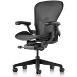 Aeron – Herman Miller