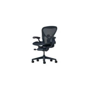 Aeron – Herman Miller