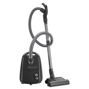 Airbelt E3 Premium (aspirateur) – Sebo