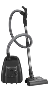 Airbelt K3 Premium (aspirateur traîneau) – Sebo