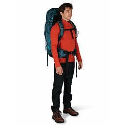 Atmos AG 65 – Osprey