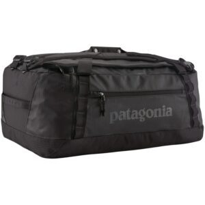 Black Hole Duffel 55L – Patagonia