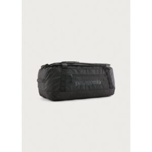 Black Hole Duffel 55L – Patagonia