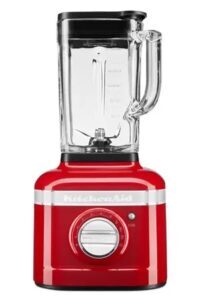 Blender K400 - KitchenAid