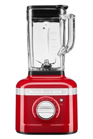 Blender K400 - KitchenAid