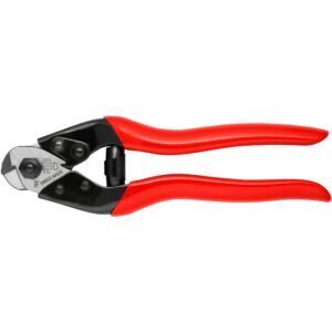 C7 (coupe-câble une main) – Felco