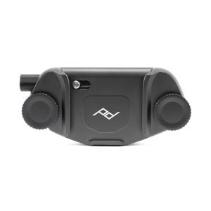 Capture Clip v3 – Peak Design
