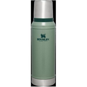 Classic Legendary Thermos 1L – Stanley
