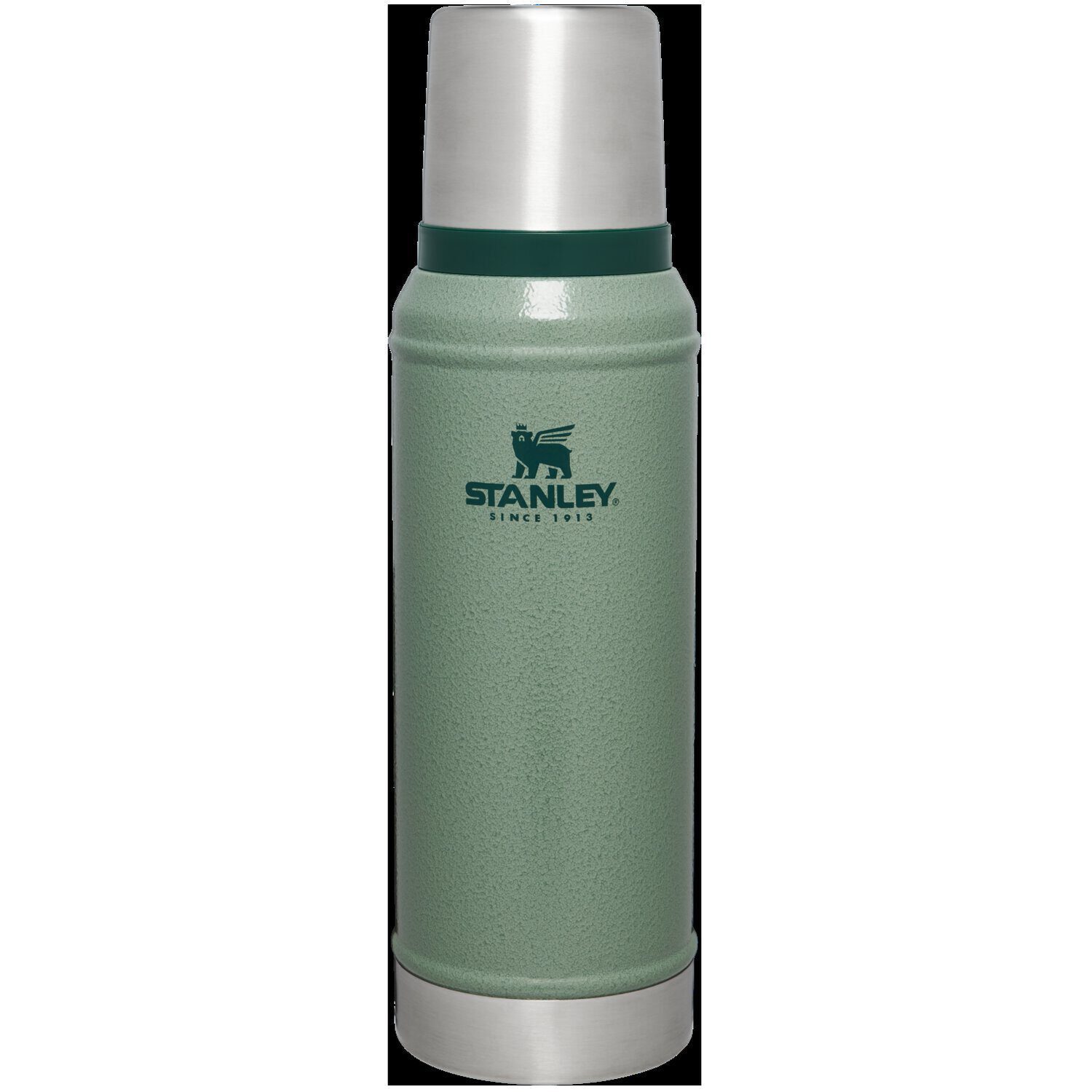 Classic Legendary Thermos 1L – Stanley