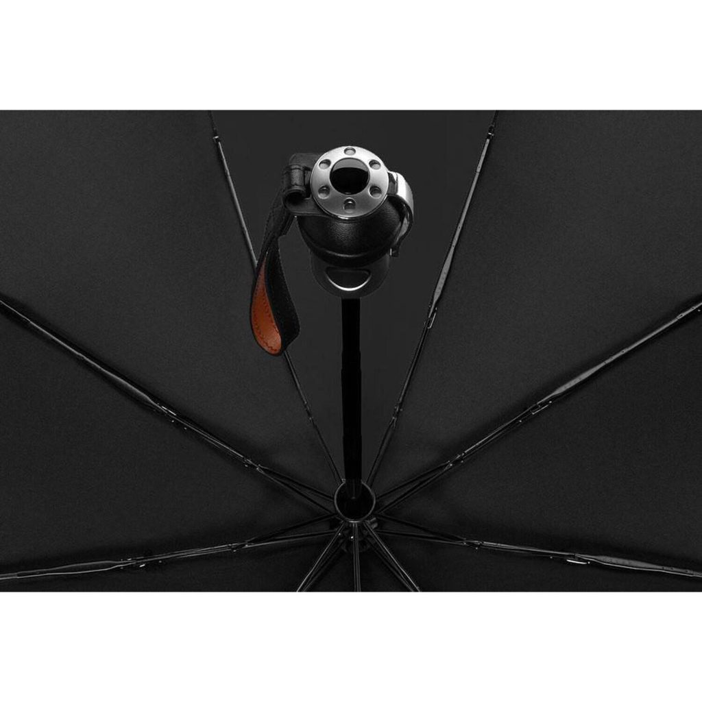 DAVEK Solo/Elite (parapluie) – DAVEK
