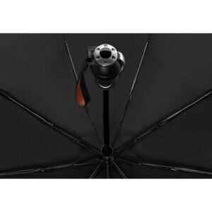 DAVEK Solo/Elite (parapluie) – DAVEK