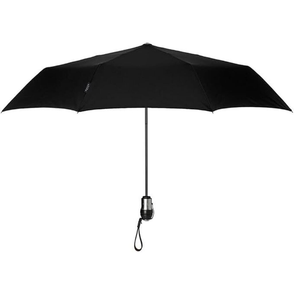DAVEK Solo/Elite (parapluie) – DAVEK