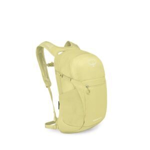 Daylite Plus (sac à dos 20L quotidien) – Osprey