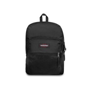 Eastpak Pinnacle Sac à Dos 38L – Eastpak