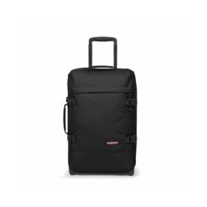 Eastpak Tranverz S Valise Cabine 42L – Eastpak