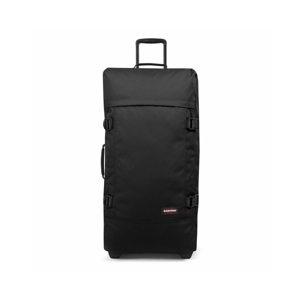 Eastpak Tranverz L Valise Grand Format 121L – Eastpak