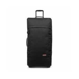 Eastpak Tranverz L Valise Grand Format 121L – Eastpak