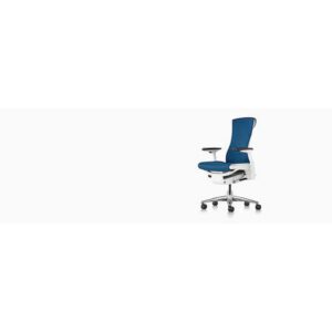 Embody – Herman Miller