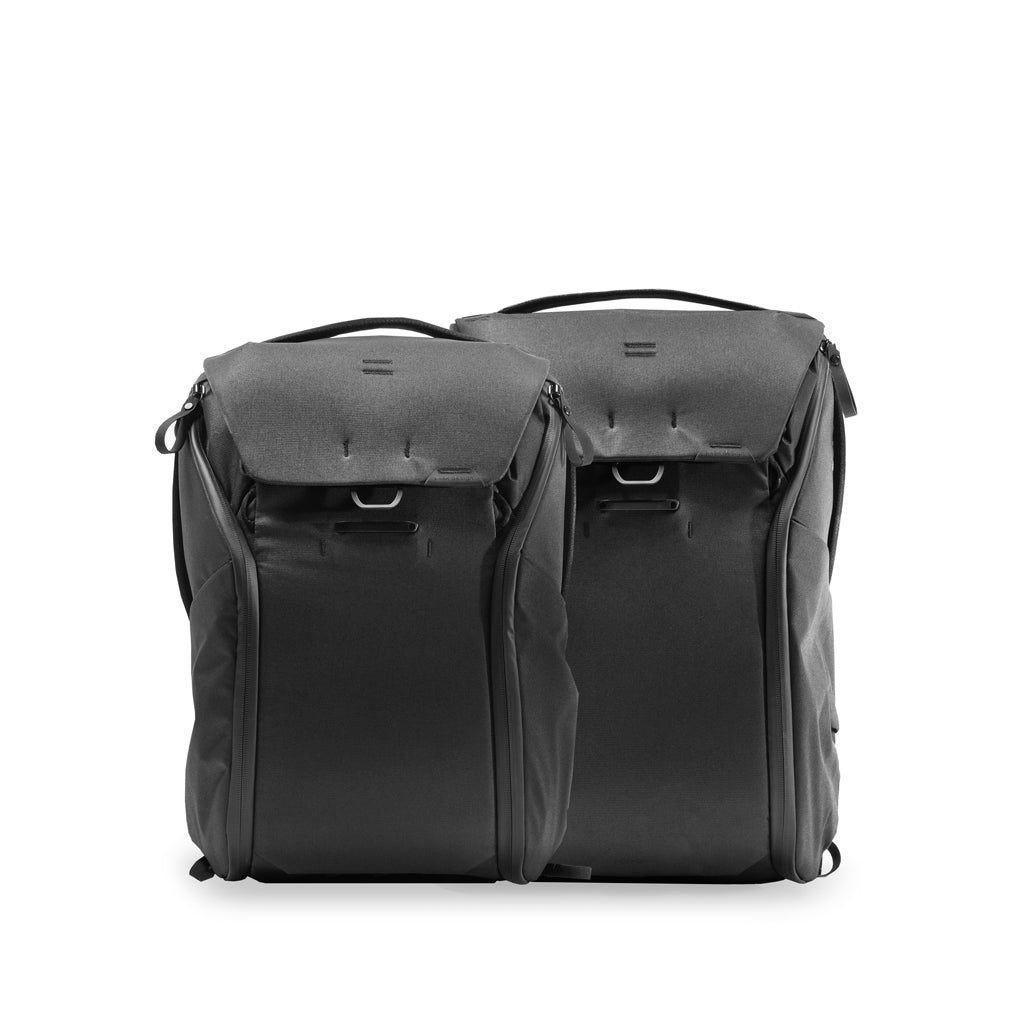 Everyday Backpack 30L v2 – Peak Design