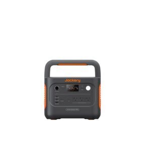 Explorer 1000 v2 – Jackery