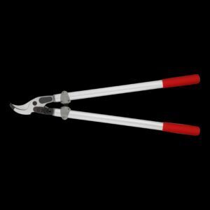 F220 (ébrancheur deux mains démultiplié) – Felco
