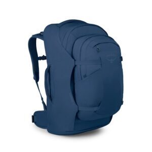 Farpoint 70 Travel Pack – Osprey