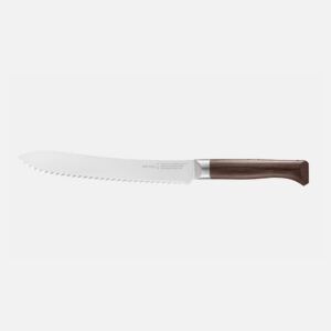 Forgés 1890 (couteau à pain) – Opinel