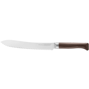 Forgés 1890 (couteau à pain) – Opinel