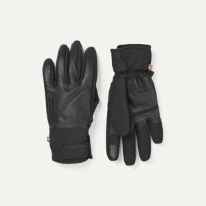 Gants imperméables – SealSkinz