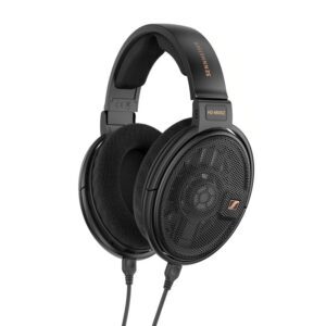 HD 660S2 (casque audio) – Sennheiser