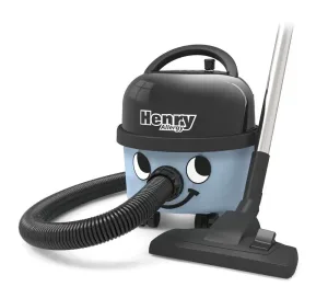 Henry Allergy HVA160-11 – Numatic