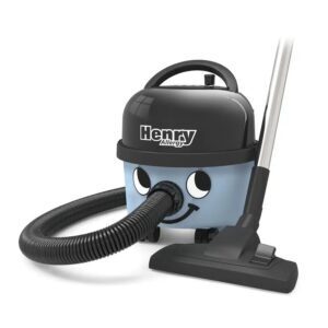 Henry Allergy HVA160-11 – Numatic