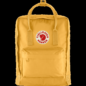 Kånken Classic 16L – Fjällräven
