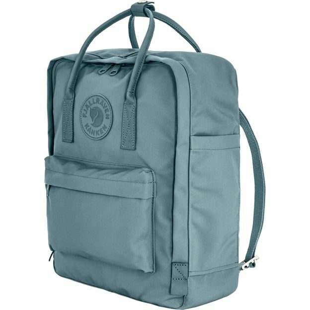 Kånken No.2 – Fjällräven