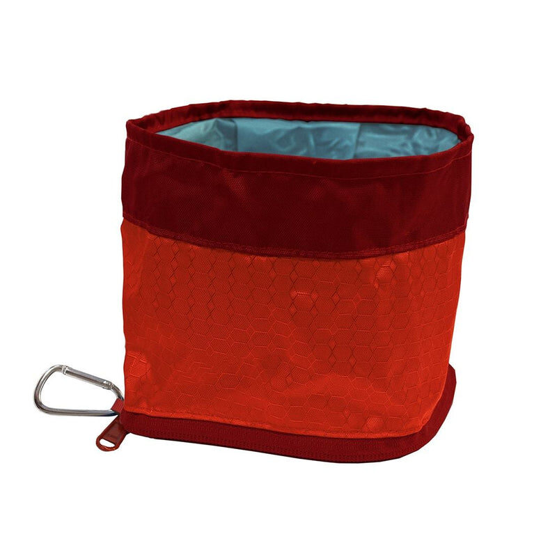 Kurgo Bol Zippy