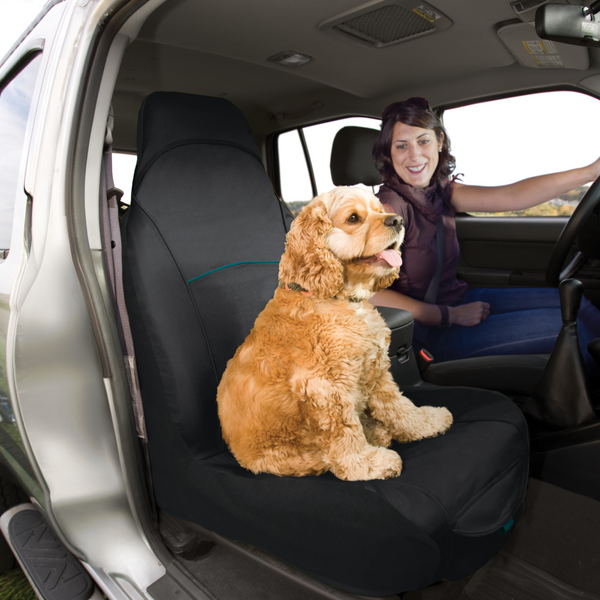 Kurgo Housse de Siège Passager Copilot