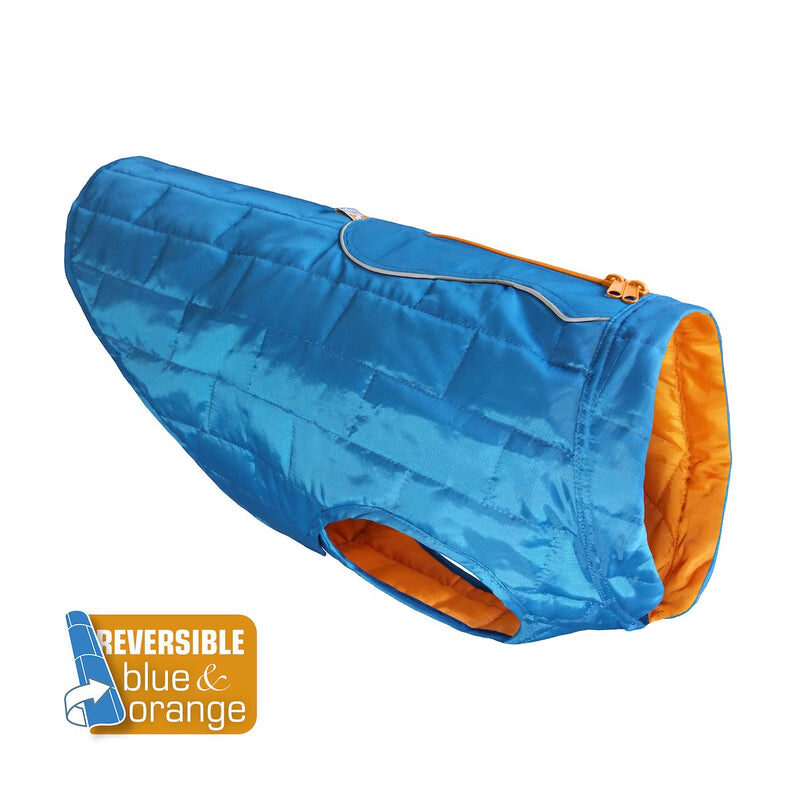 Kurgo Loft Veste Réversible