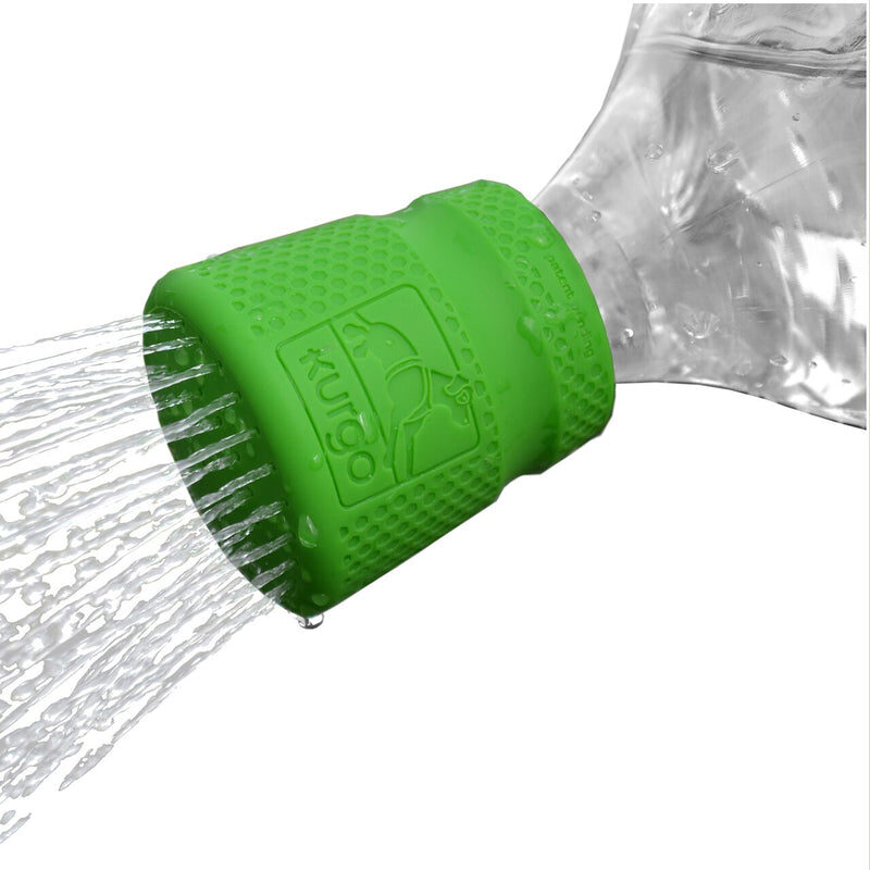 Kurgo Mud Dog Douche de Voyage