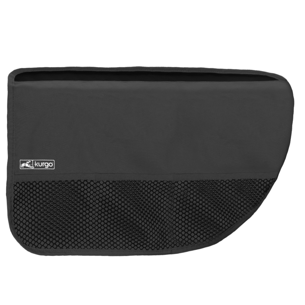 Kurgo Rover Protecteur de Porte