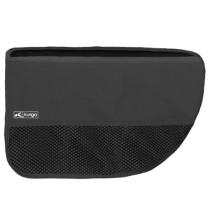 Kurgo Rover Protecteur de Porte
