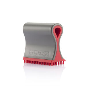 Kurgo Shed Sweeper Balayette
