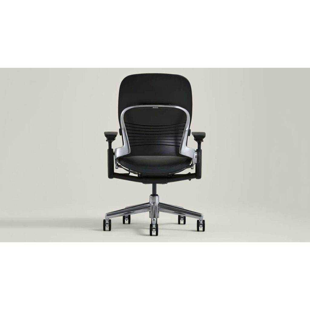Leap – Steelcase