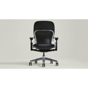 Leap – Steelcase