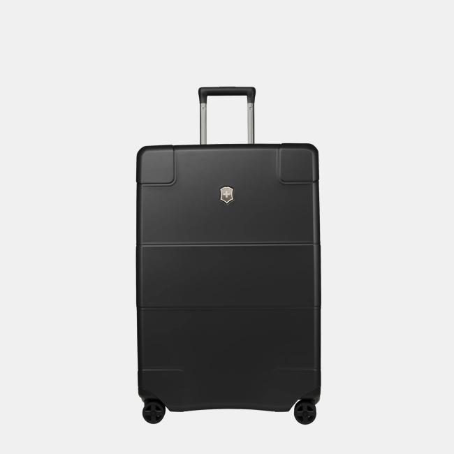 Lexicon Hardside (valise cabine/grande taille) – Victorinox