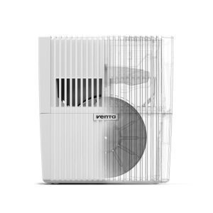 LW25 (humidificateur/laveur d’air) – Venta