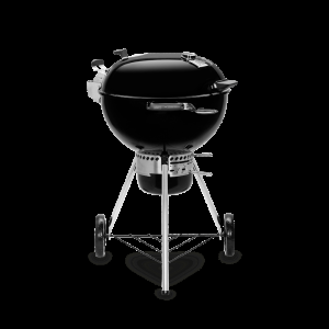 Master-Touch GBS Premium 57cm (charbon) – Weber