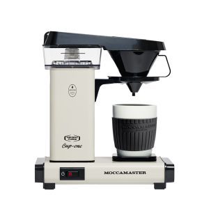 Moccamaster Cup-One – Technivorm