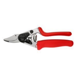 N°12 (sécateur) – Felco